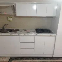 اجاره سوییت