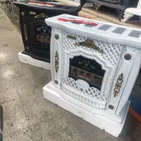 بخاری36هزاربزرگ|بخاری، هیتر، شومینه|اصفهان, ناصرخسرو|دیوار