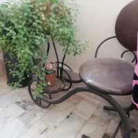 کالسکه، میز|کالسکه و لوازم جانبی|قوچان, |دیوار