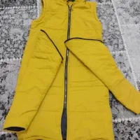 فروش برخی وسایل منزل و شخصی|کتابخانه، شلف، قفسههای دیواری|بندر کنگان, |دیوار