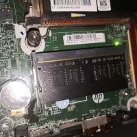 رم لپتاپی 32 گیگ ddr4 حرفه ای Ram 32g ddr4 lap|قطعات و لوازم جانبی رایانه|تهران, آهنگ|دیوار