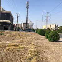استخدام