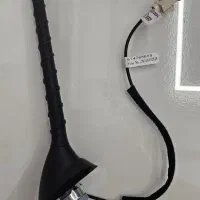 آنتن تارا