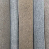 ائل گلی/پلازا/آرتاموکت/نمدی/تافت|گلیم، جاجیم، گبه|قم, زند آباد|دیوار