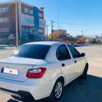 ساینا S|خودرو سواری و وانت|بجنورد, |دیوار