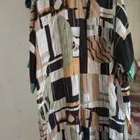 مانتونخی بلندجنس خوب