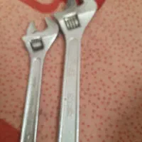 آچار فرانسه