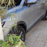 دیگنیتی پرایم|خودرو سواری و وانت|شاهرود, |دیوار