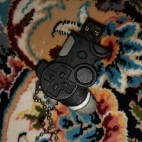 فلش