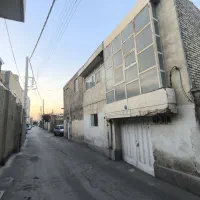 خانه-ویلایی-قابل-سکونت