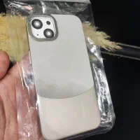 قاب ایفون ۱۳ اکبند