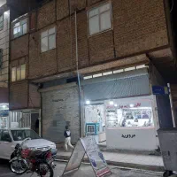 میان-آباد-ملک-دونبش-شهرک-امام-حسین