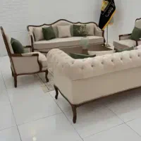 تعمیرات مبلمان