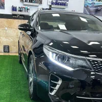سرامیک بدنه خودرو با ضمانت+واکس و پولیش در محل|خدمات موتور و ماشین|تهران, مرزداران|دیوار