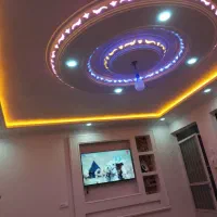 یک-واحد-طبقه-دوم