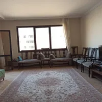 اجاره اپارتمان / دو خواب جنوبی/ گلزار امیریه|اجارهٔ آپارتمان|اصفهان, کوی گلزار|دیوار