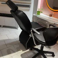 فروش لوازم سالن زیبایی/آرایشگری|آرایشگاه و سالنهای زیبایی|تهران, گیشا|دیوار