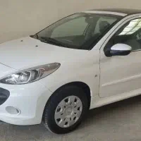 میز|میز تحریر و کامپیوتر|نهاوند, |دیوار