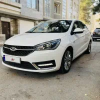 اریزو ۵ مدل ۹۷