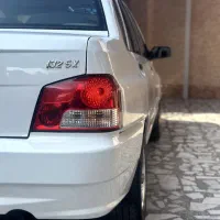 پراید 132SX مدل 90 بدون ترک و جوش|خودرو سواری و وانت|رشت, نخودچر|دیوار