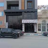 تعمییر کرکره برقی ، شیشه میرال(سکوریت) جک پارکینگی|خدمات پیشه و مهارت|اندیشه, |دیوار