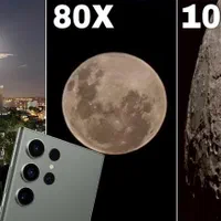 سامسونگ S24 اولترا 512/12 موبایل پیمان|موبایل|مشگین شهر, |دیوار