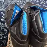 کفش اصل کار|کیف، کفش، کمربند|یزد, |دیوار