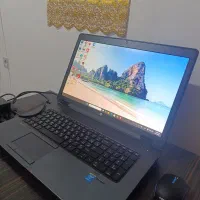 لپتاب hp