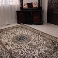 اجاره سوئیت آپارتمان مارلیک پاسخگو 24ساعته|اجارهٔ کوتاه‌مدت آپارتمان و سوئیت|کرج, مارلیک|دیوار
