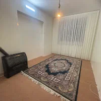 سوئیت اپارتمان|اجارهٔ کوتاه‌مدت آپارتمان و سوئیت|مشهد, هفده شهریور|دیوار