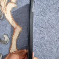 گوشیpoco c65|موبایل|زابل, |دیوار