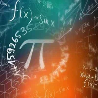 تدریس ریاضی و فیزیک و شیمی