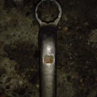 ابزار دستگاه سنگین