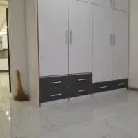 اجاره اپارتمان طبقه اول صفرکلیدنخورده کوچه گلستان|اجارهٔ آپارتمان|لاهیجان, طالقانی|دیوار