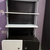 فروش سرویس تخت خواب برند پوما|تخت و سرویس خواب|سیرجان, |دیوار