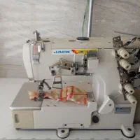 جک میاندوز