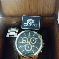 ساعت مچی|ساعت|اردبیل, |دیوار