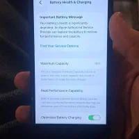 IPhone se 3|موبایل|فردیس, فردیس|دیوار