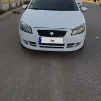 رانا پلاس|خودرو سواری و وانت|اهواز, کوی آغاجاری|دیوار