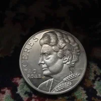 سکه نقره برای سرمایه گذاری شمش نقره 999