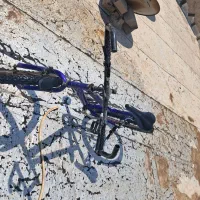 دوچرخه ۲۶ سالم|دوچرخه، اسکیت، اسکوتر|تهران, بهارستان|دیوار