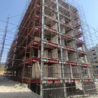 داربست فلزی الیاس|خدمات پیشه و مهارت|بجنورد, |دیوار