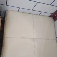 مبل ال|مبلمان خانگی و میز عسلی|اهواز, کوی رمضان|دیوار