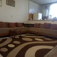 مبل ۷ نفره|مبلمان خانگی و میز عسلی|ماهدشت, |دیوار