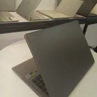 LG 17 /4GB گرافیک//لپ تاپ مهندسی و دانشجویی|رایانه همراه|تهران, میدان ولیعصر|دیوار