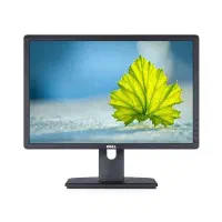 کامپیوتر کامل/نسل ششم اینتل/23مانیتور/i5/DDR4|رایانه رومیزی|رشت, جانبازان|دیوار