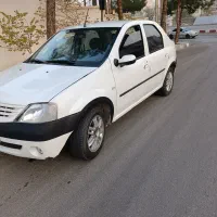 ال 90 مدل 95|خودرو سواری و وانت|ارومیه, |دیوار