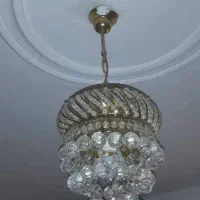لوازم منزل|تخت و سرویس خواب|رشت, رشتیان|دیوار