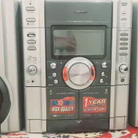 ظبط|سیستم صوتی خانگی|اردبیل, |دیوار