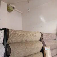 مغازه سند دار|فروش مغازه و غرفه|محمدشهر, محمدشهر|دیوار